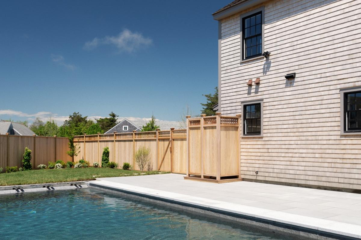 22 Tashama Lane, Nantucket — photo 6