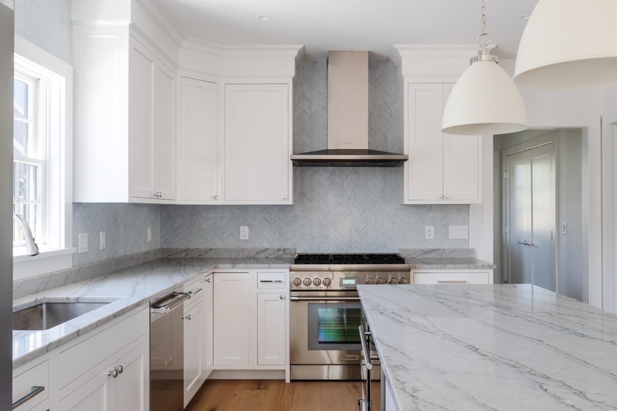 22 Tashama Lane, Nantucket — photo 13