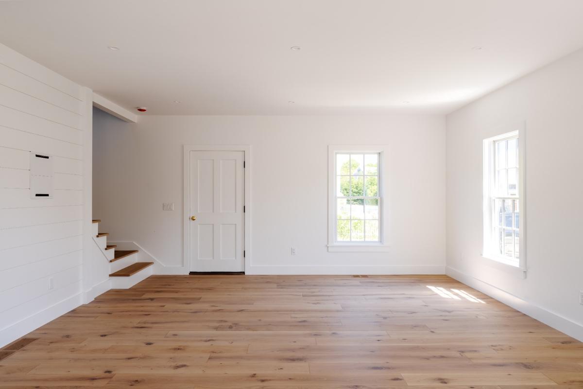 22 Tashama Lane, Nantucket — photo 17