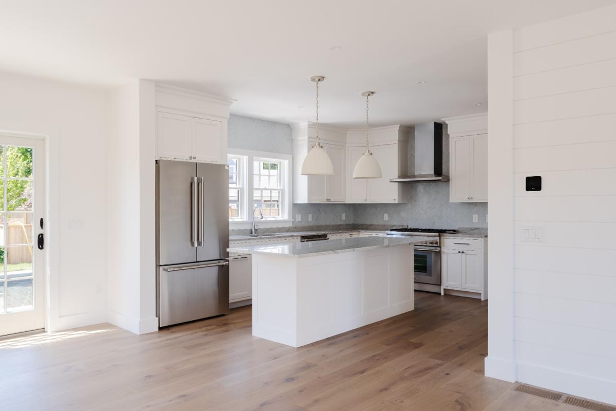 22 Tashama Lane, Nantucket — photo 12