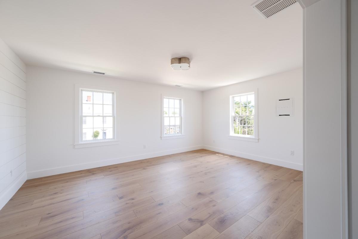 22 Tashama Lane, Nantucket — photo 26
