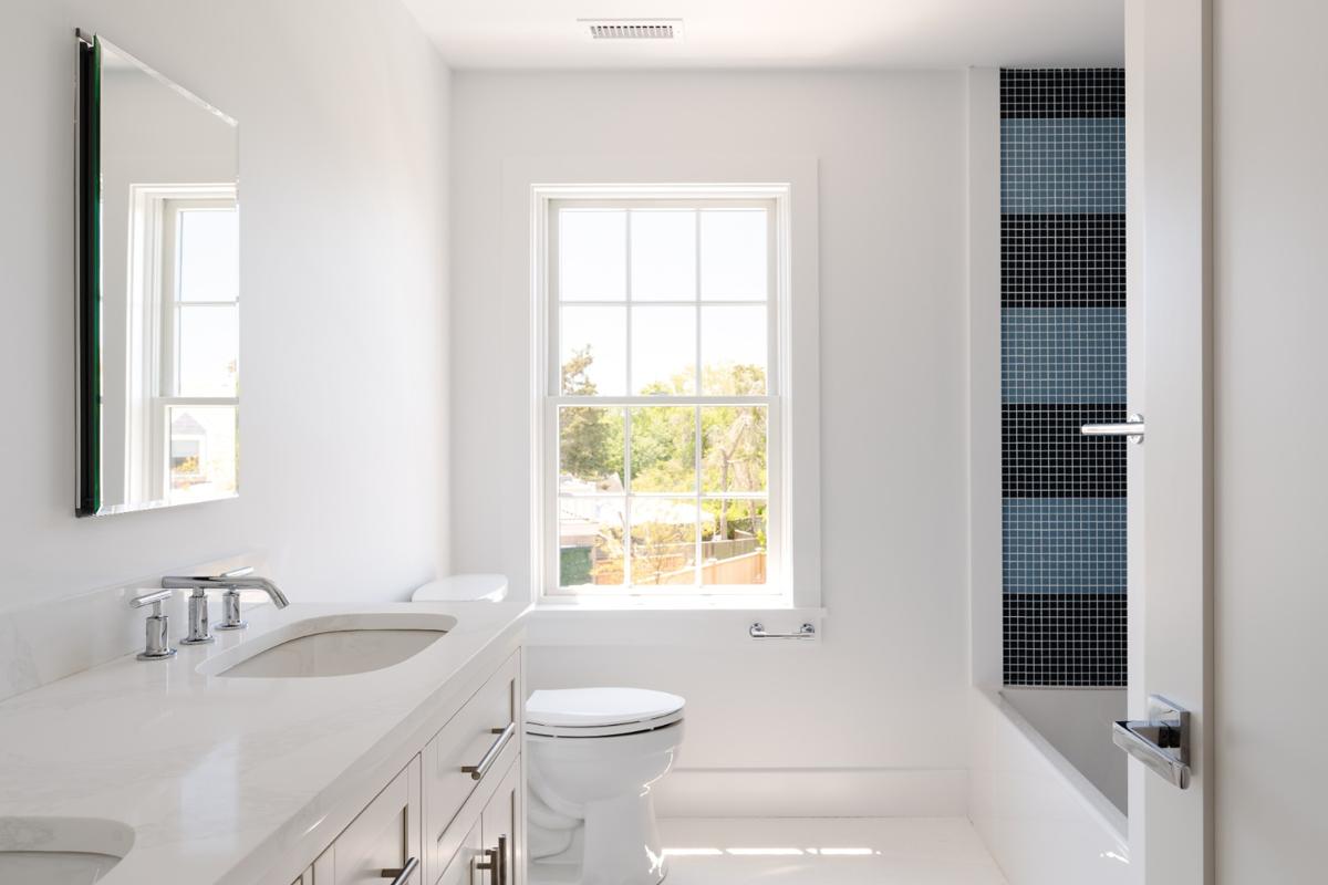 22 Tashama Lane, Nantucket — photo 22