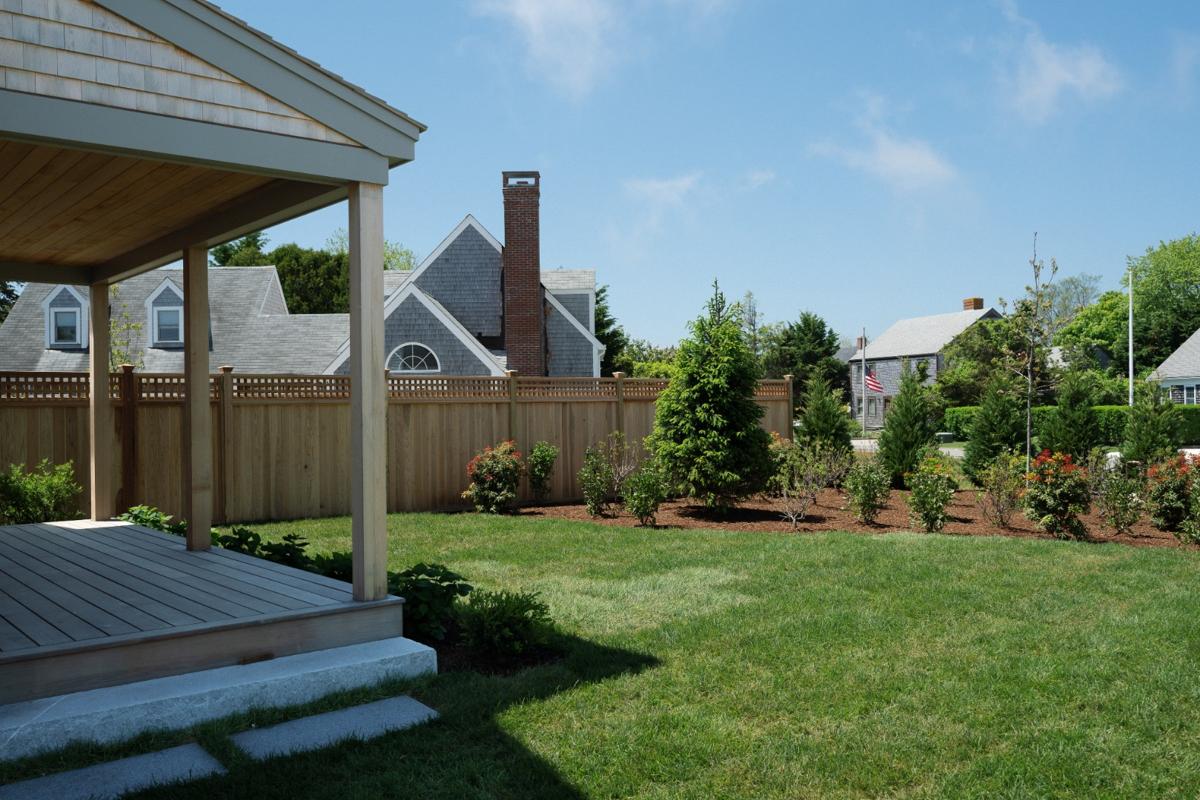 22 Tashama Lane, Nantucket — photo 7