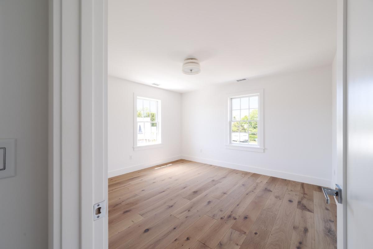 22 Tashama Lane, Nantucket — photo 20