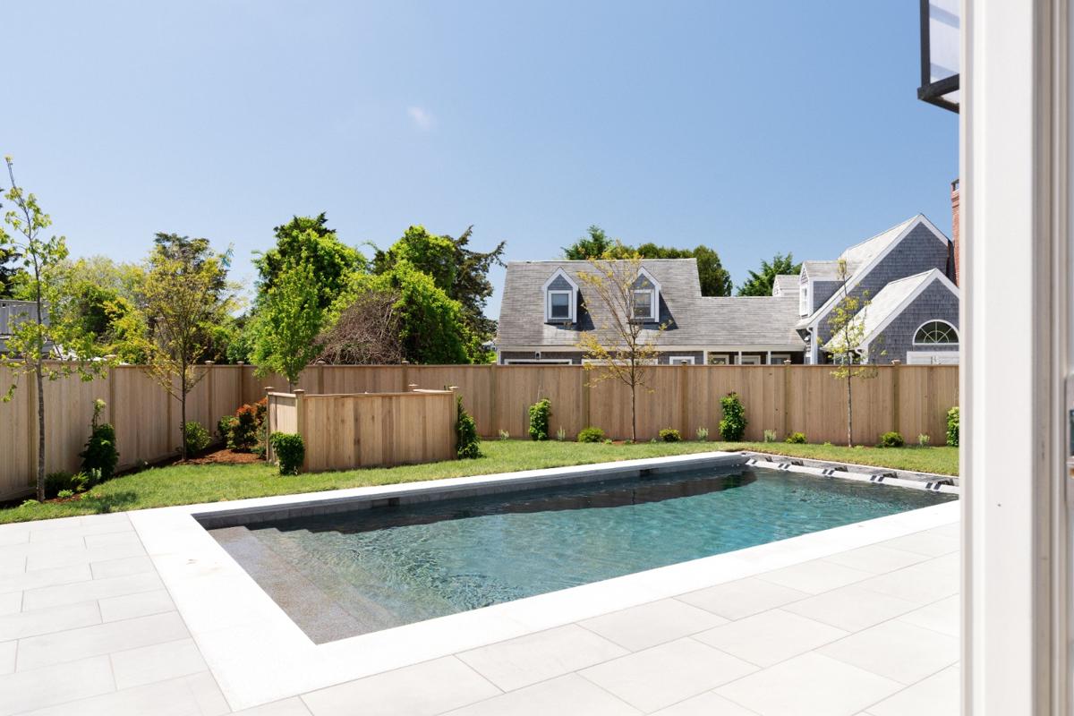 22 Tashama Lane, Nantucket — photo 9