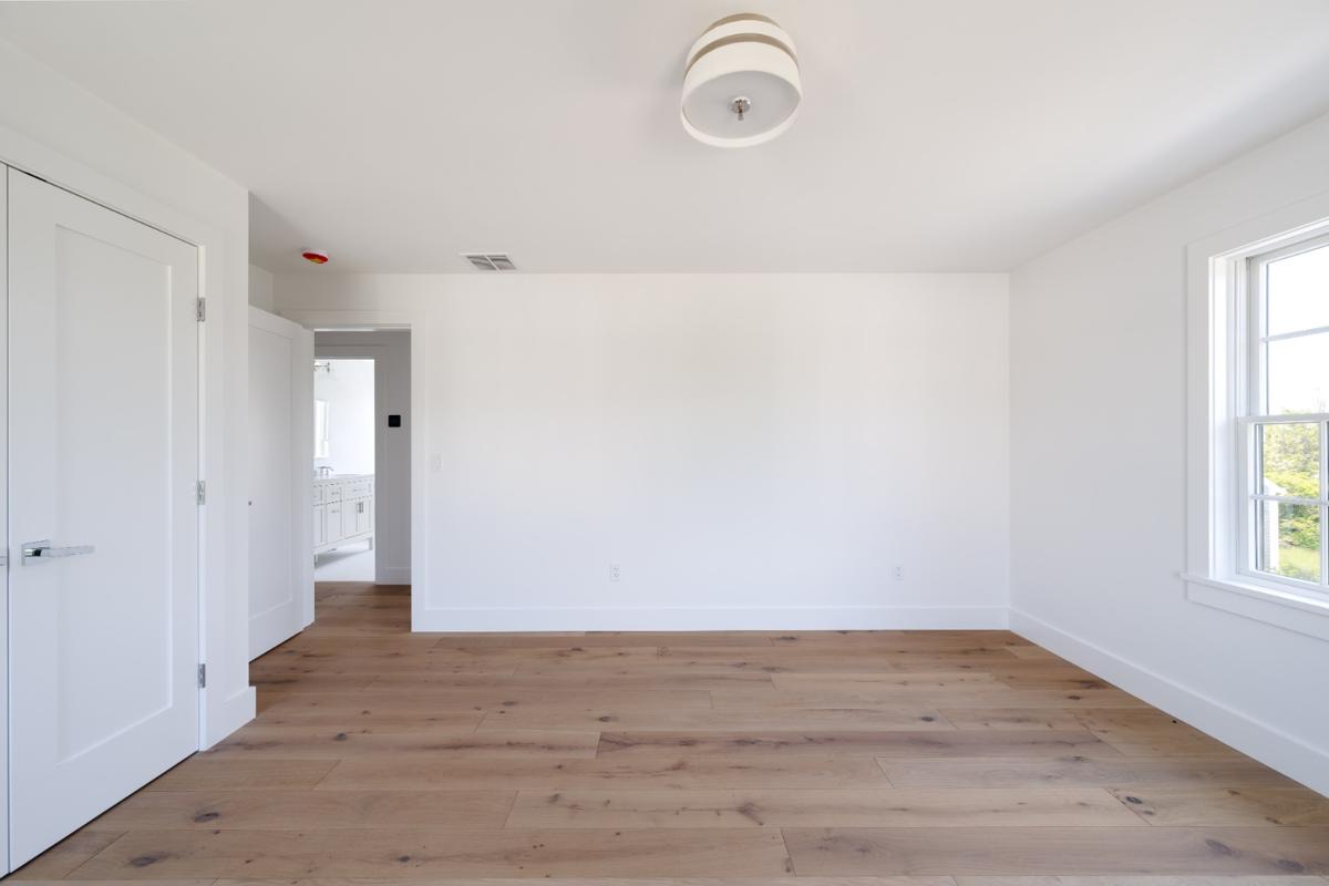 22 Tashama Lane, Nantucket — photo 24