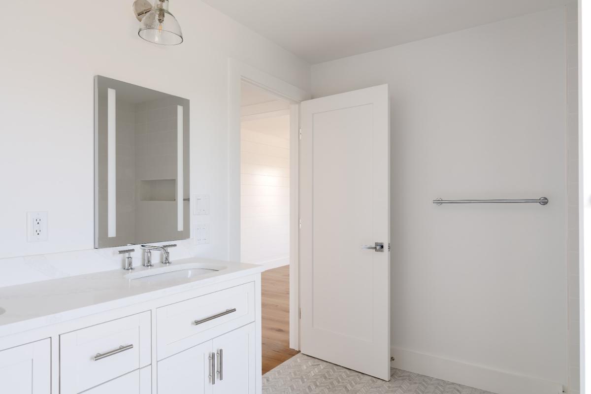 22 Tashama Lane, Nantucket — photo 30