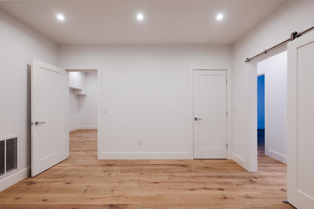 22 Tashama Lane, Nantucket — photo 34