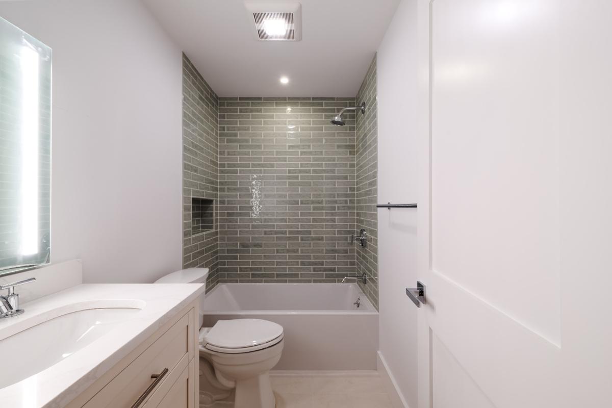 22 Tashama Lane, Nantucket — photo 38