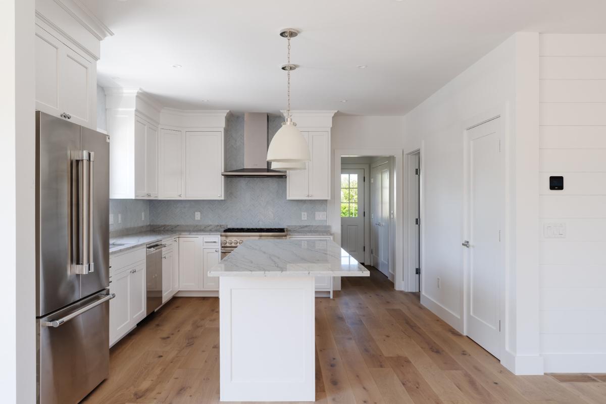 22 Tashama Lane, Nantucket — photo 14