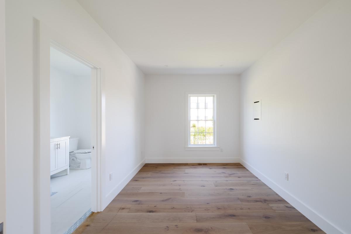 22 Tashama Lane, Nantucket — photo 18