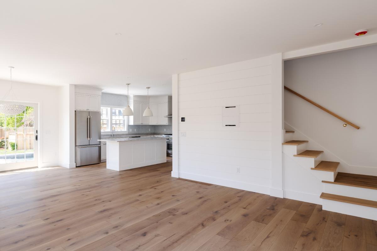 22 Tashama Lane, Nantucket — photo 15