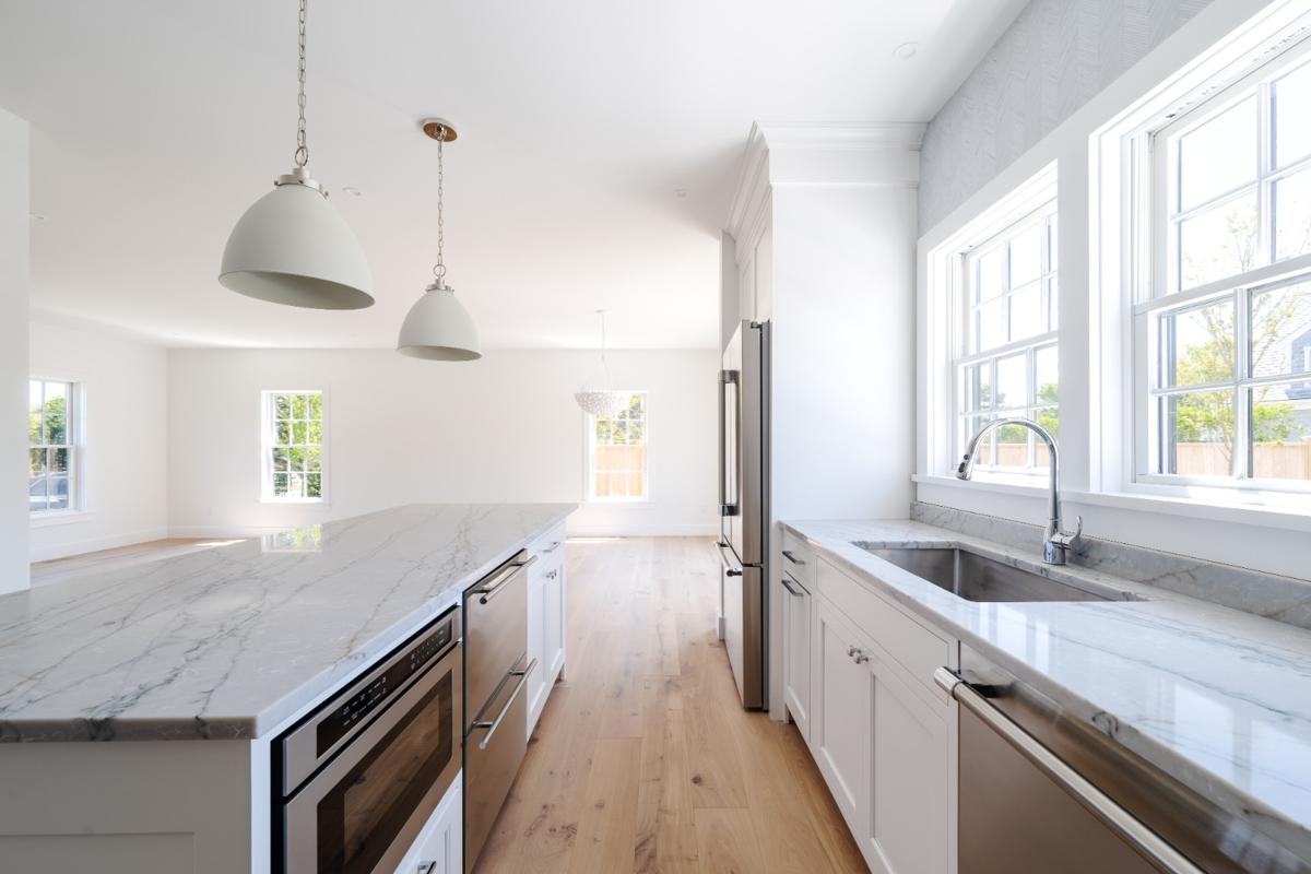 22 Tashama Lane, Nantucket — photo 11