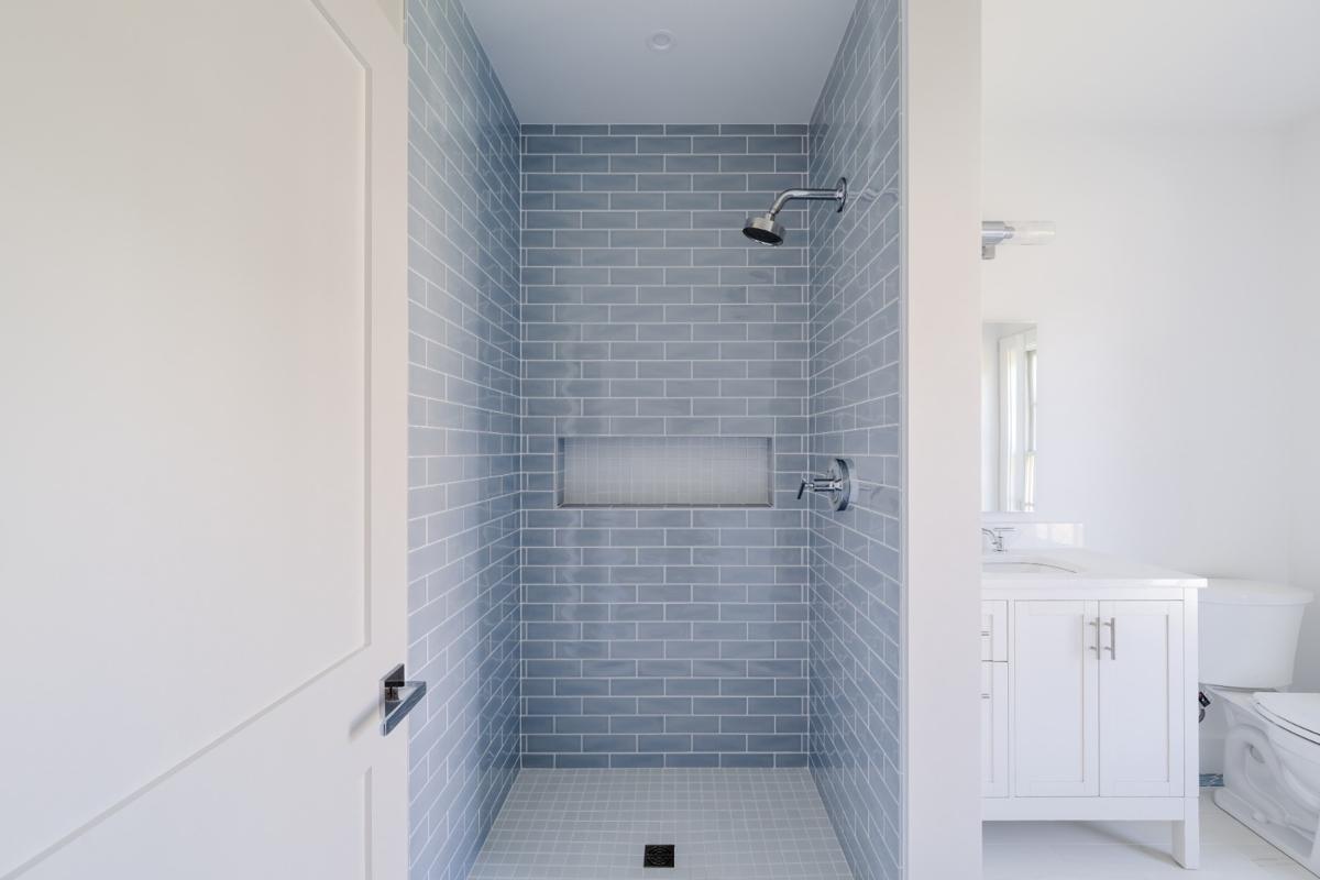 22 Tashama Lane, Nantucket — photo 19