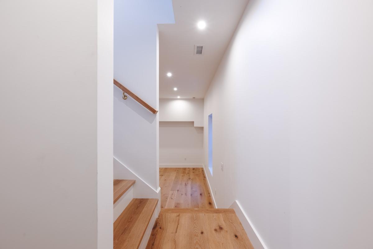 22 Tashama Lane, Nantucket — photo 31