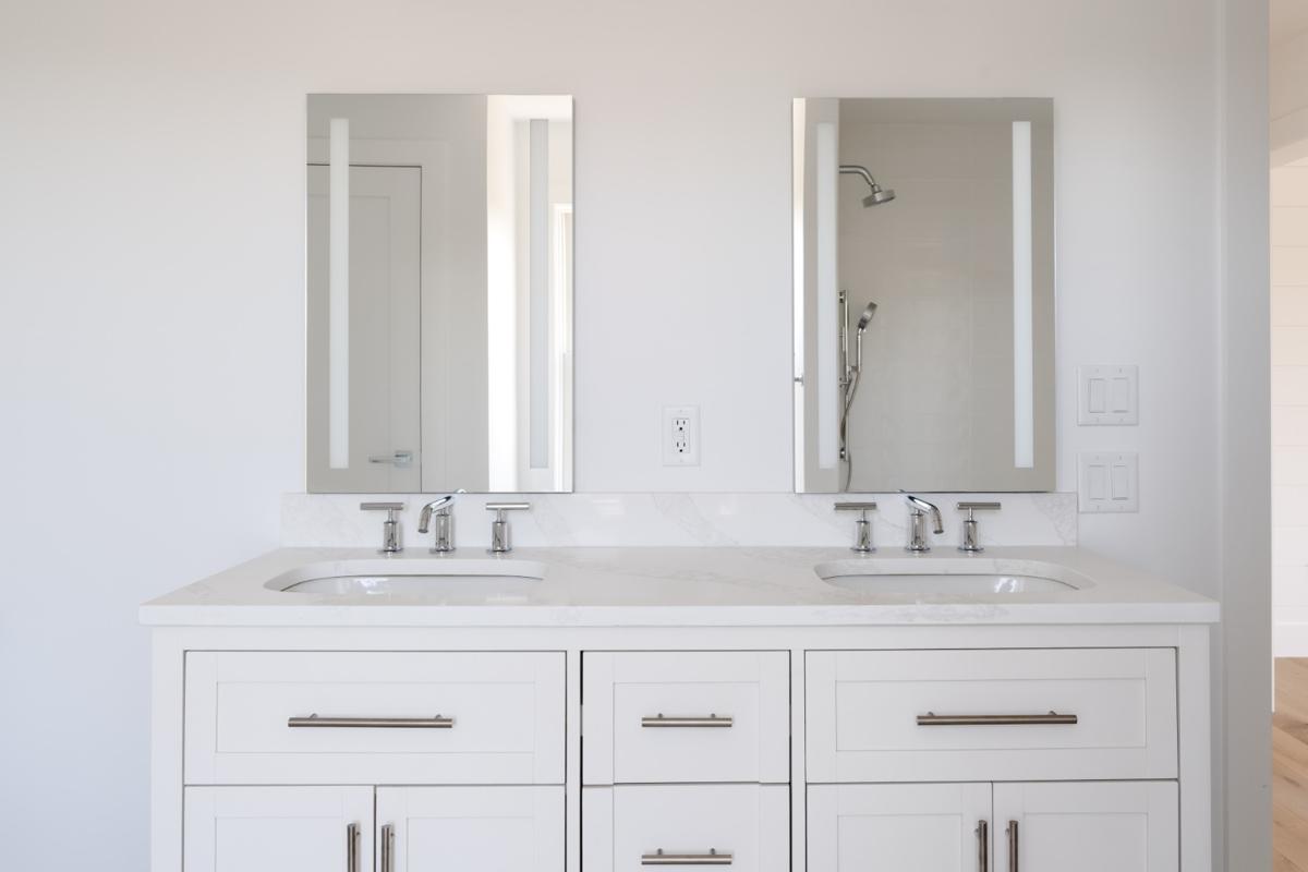 22 Tashama Lane, Nantucket — photo 29