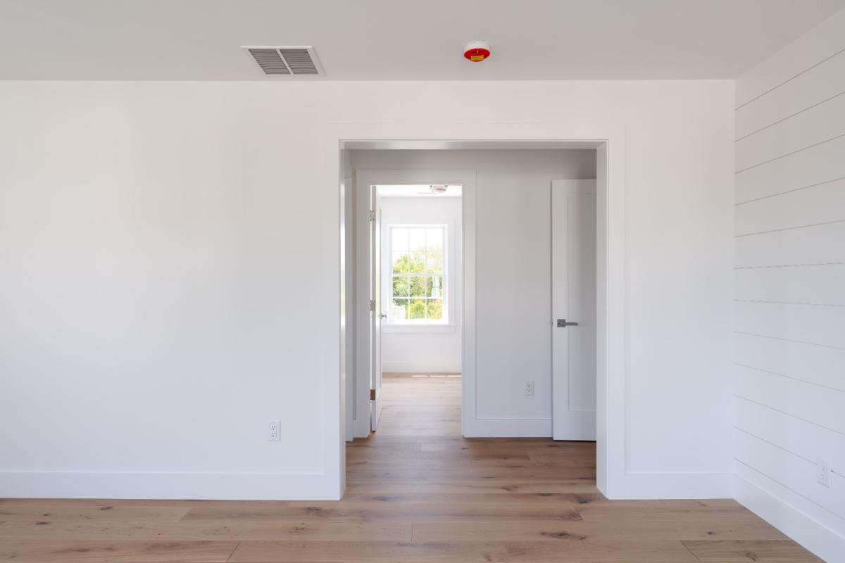 22 Tashama Lane, Nantucket — photo 25