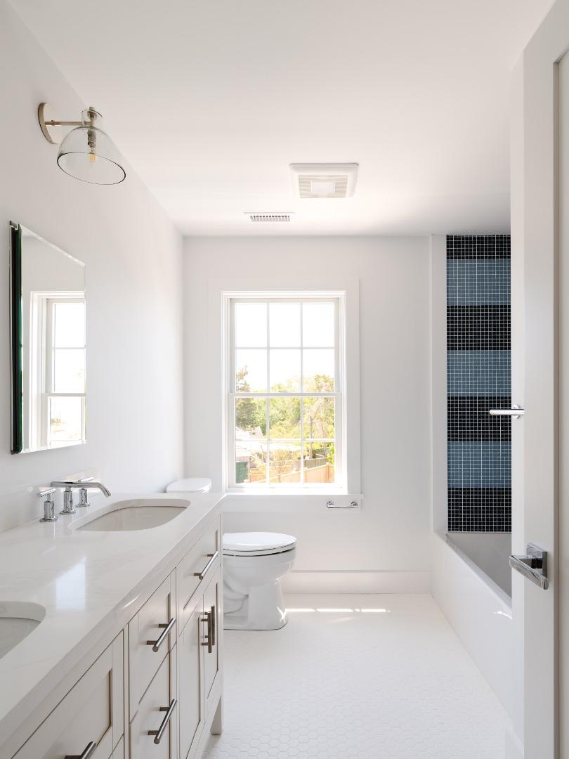 22 Tashama Lane, Nantucket — photo 21