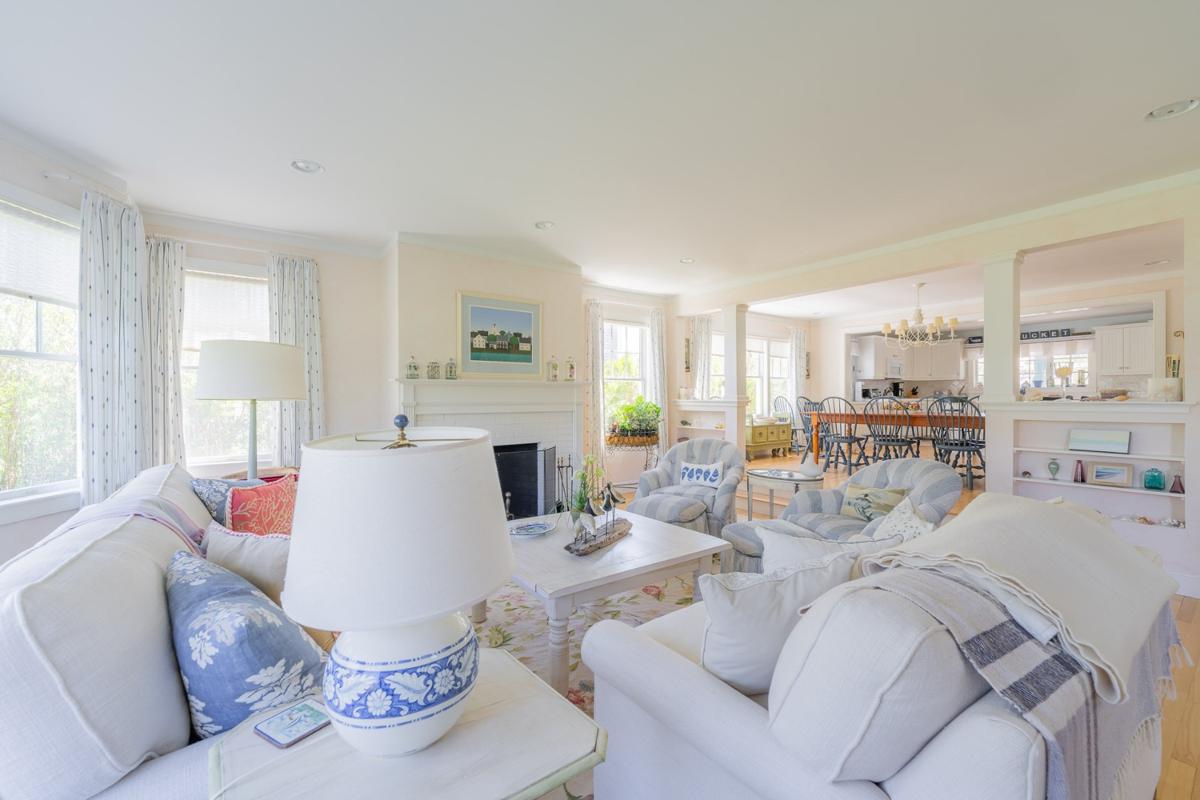 46 Baxter Road, Nantucket — photo 6