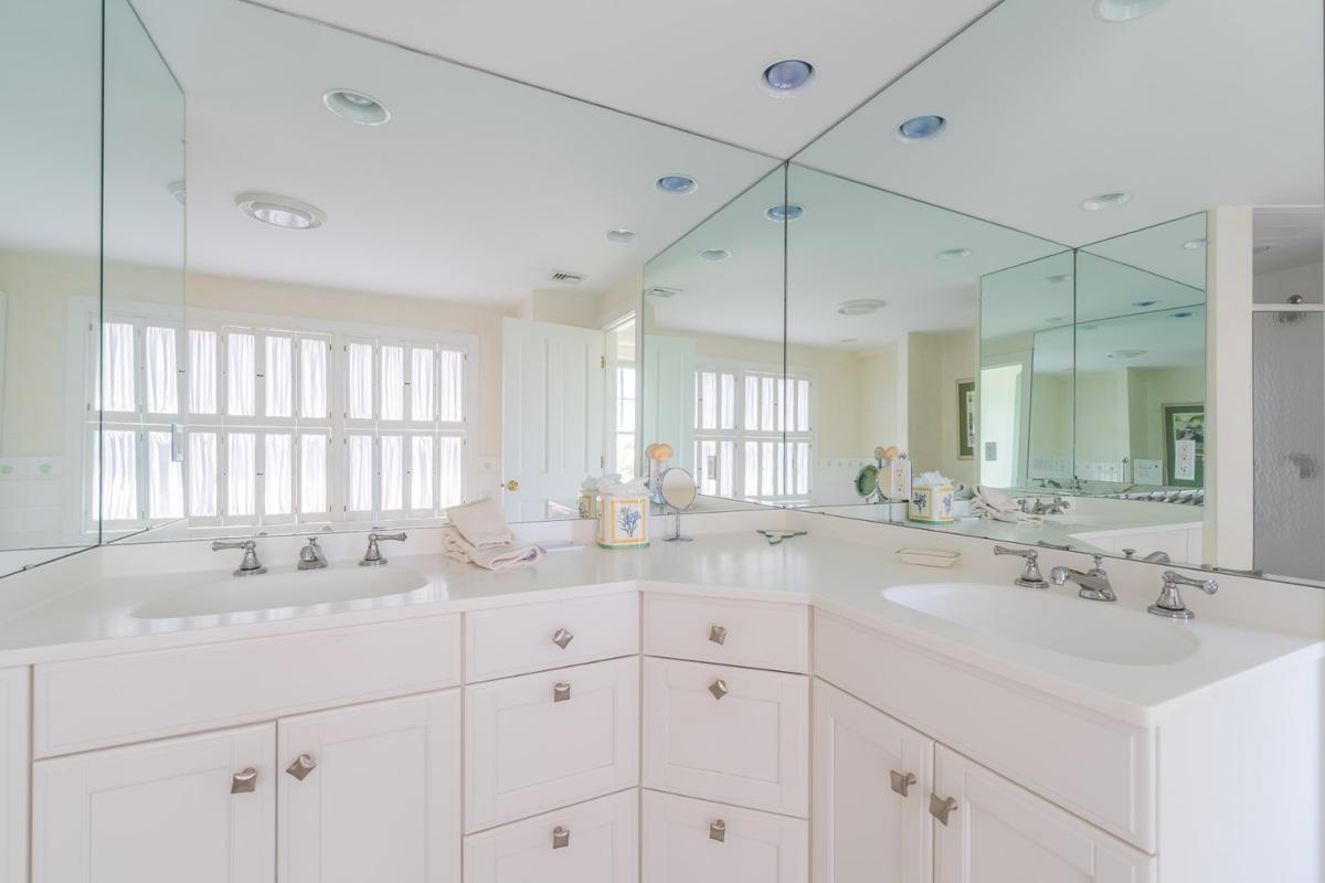 46 Baxter Road, Nantucket — photo 13