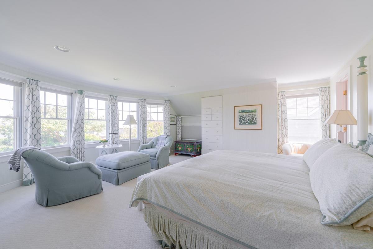 46 Baxter Road, Nantucket — photo 12