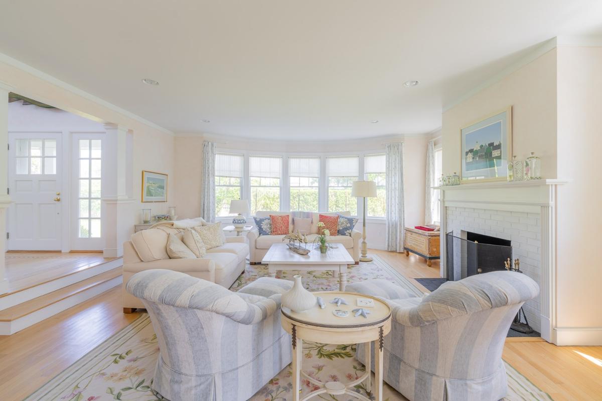 46 Baxter Road, Nantucket — photo 7