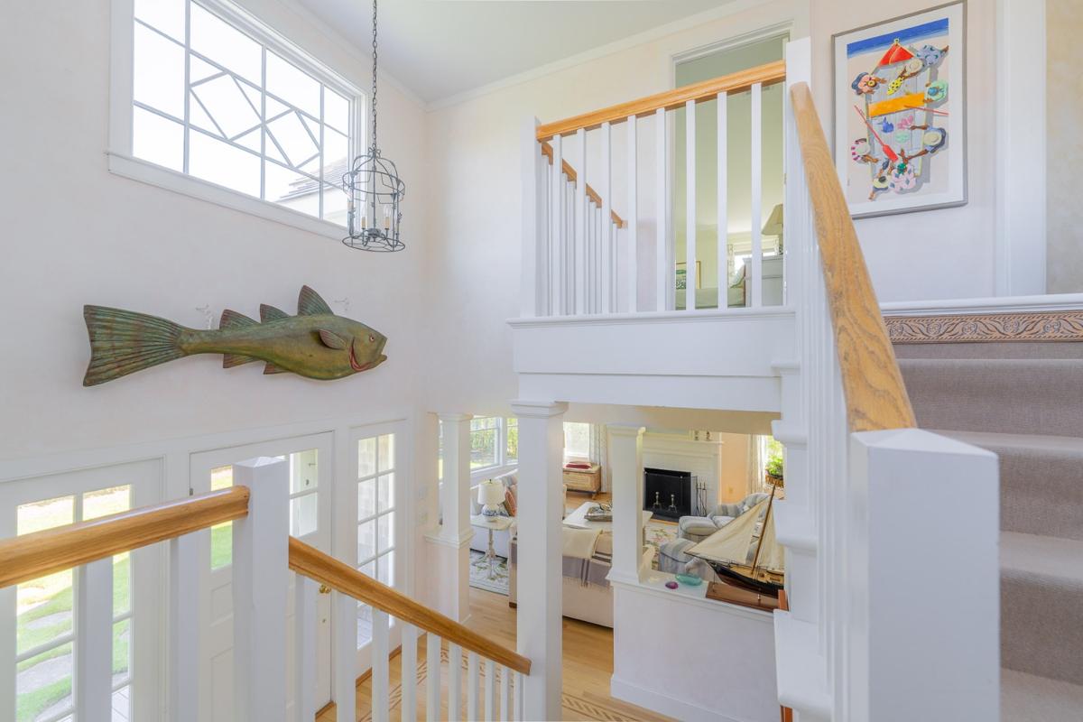 46 Baxter Road, Nantucket — photo 5