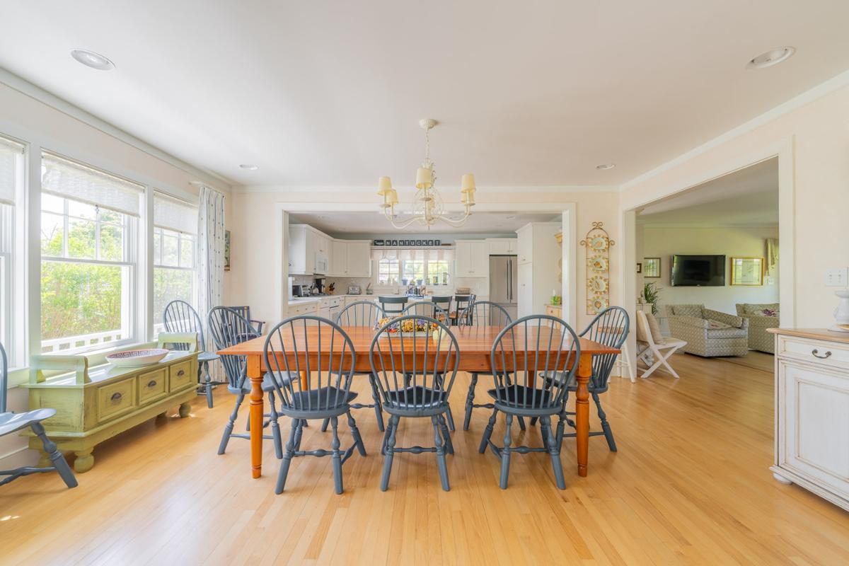 46 Baxter Road, Nantucket — photo 9