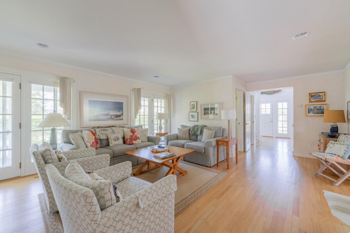 46 Baxter Road, Nantucket — photo 10