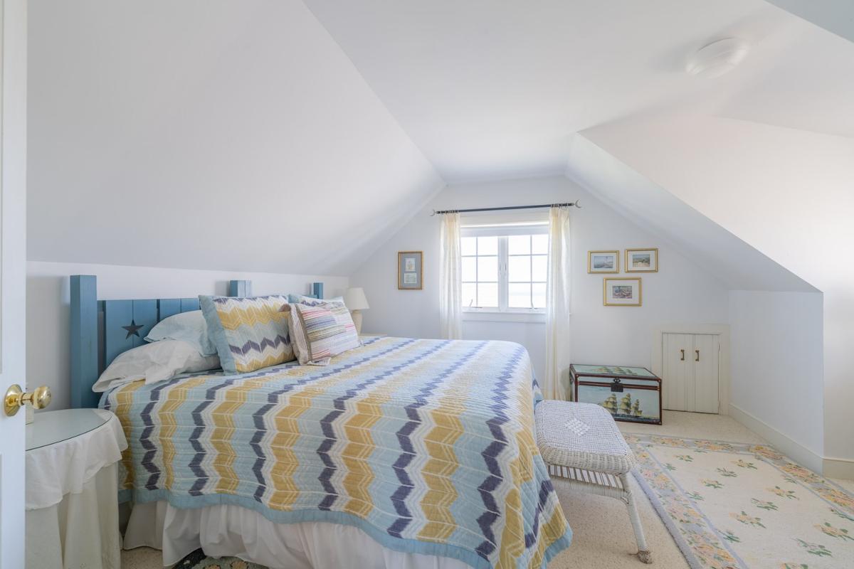 46 Baxter Road, Nantucket — photo 14