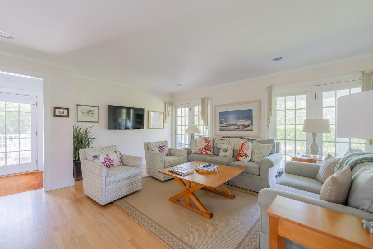 46 Baxter Road, Nantucket — photo 11