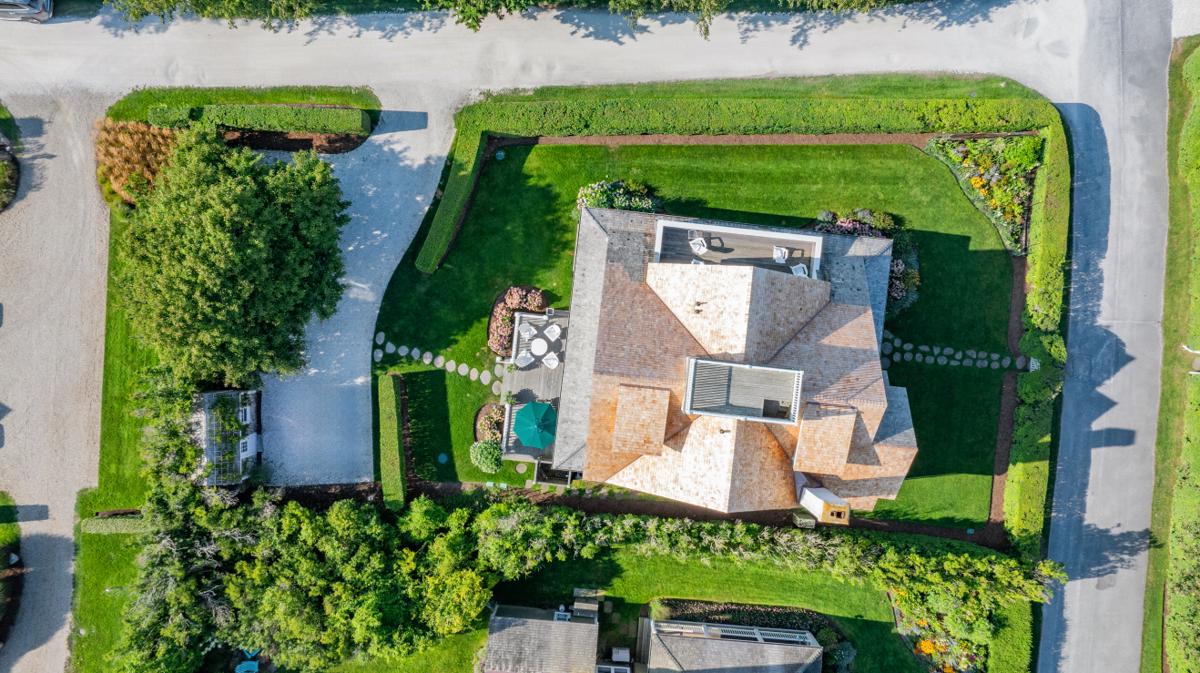 46 Baxter Road, Nantucket — photo 4