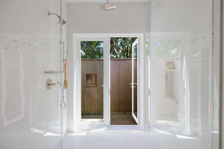34 Brewster Road, Nantucket — photo 23