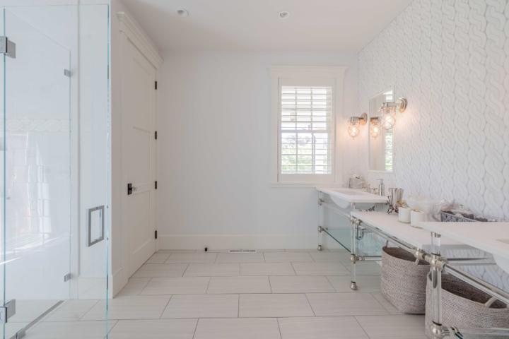 34 Brewster Road, Nantucket — photo 27