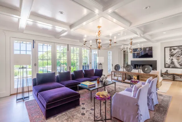 34 Brewster Road photo