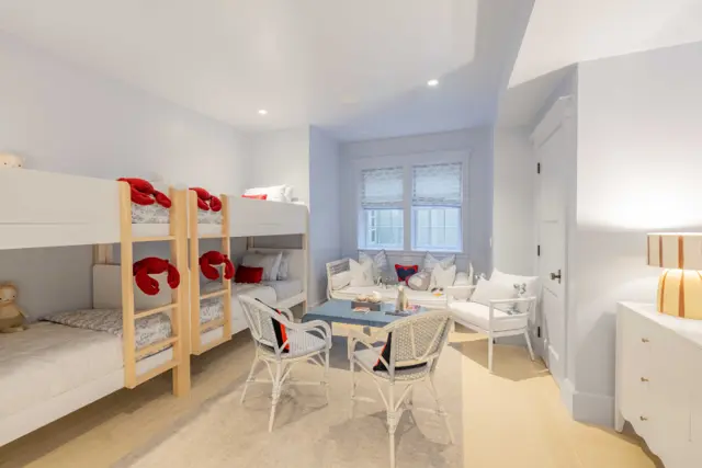 34 Brewster Road photo