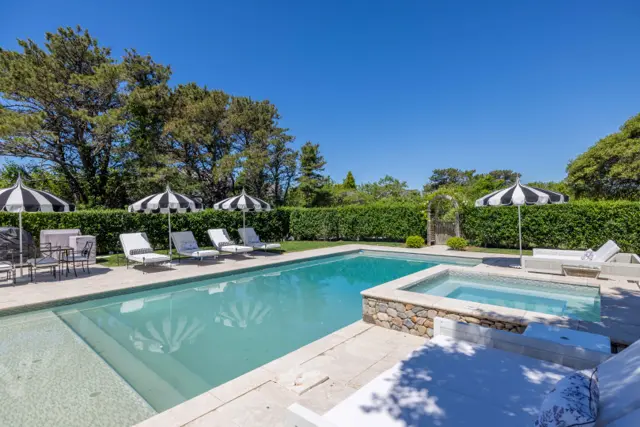 34 Brewster Road photo