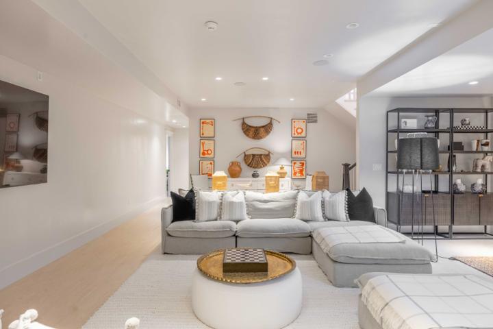 34 Brewster Road, Nantucket — photo 42