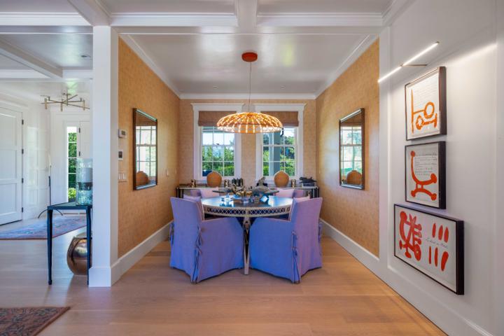 34 Brewster Road, Nantucket — photo 13
