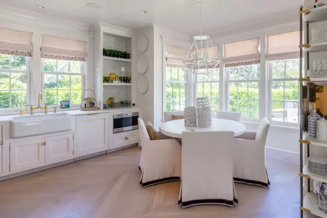 34 Brewster Road photo