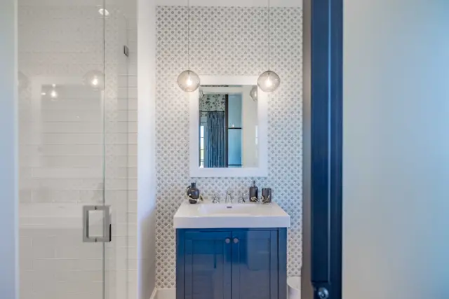 34 Brewster Road photo