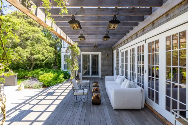 34 Brewster Road photo