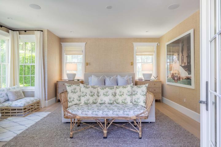 34 Brewster Road, Nantucket — photo 22