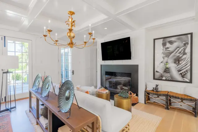 34 Brewster Road photo