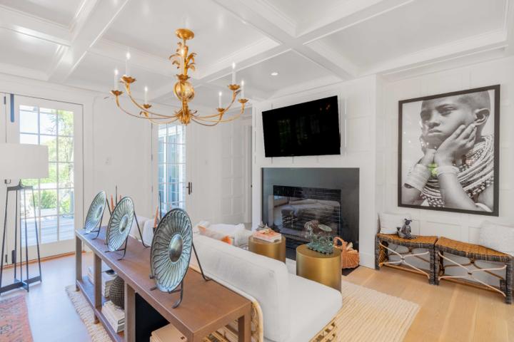 34 Brewster Road, Nantucket — photo 7