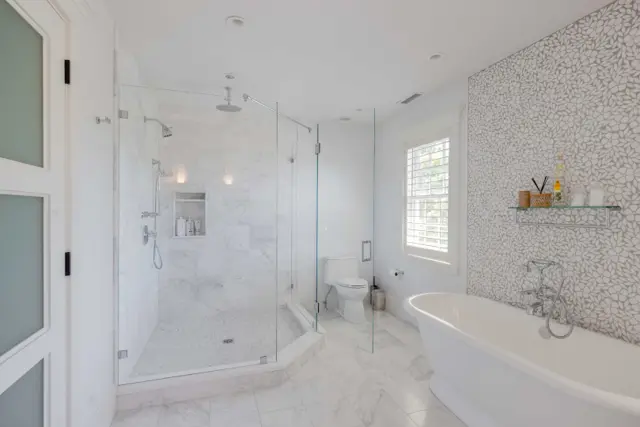 34 Brewster Road photo