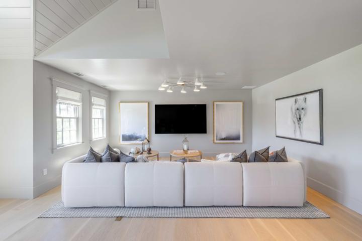 34 Brewster Road, Nantucket — photo 32