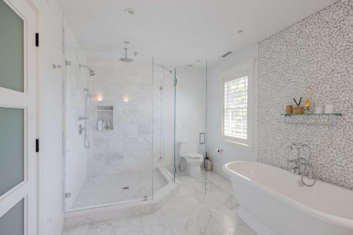 34 Brewster Road, Nantucket — photo 28