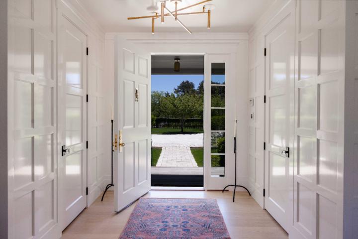 34 Brewster Road, Nantucket — photo 5
