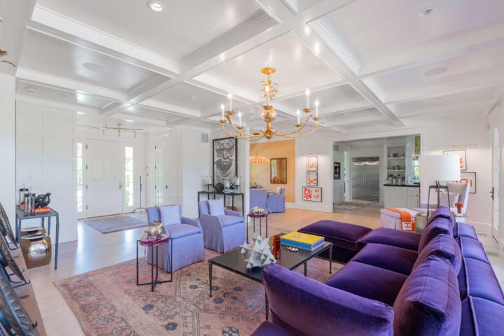34 Brewster Road, Nantucket — photo 9
